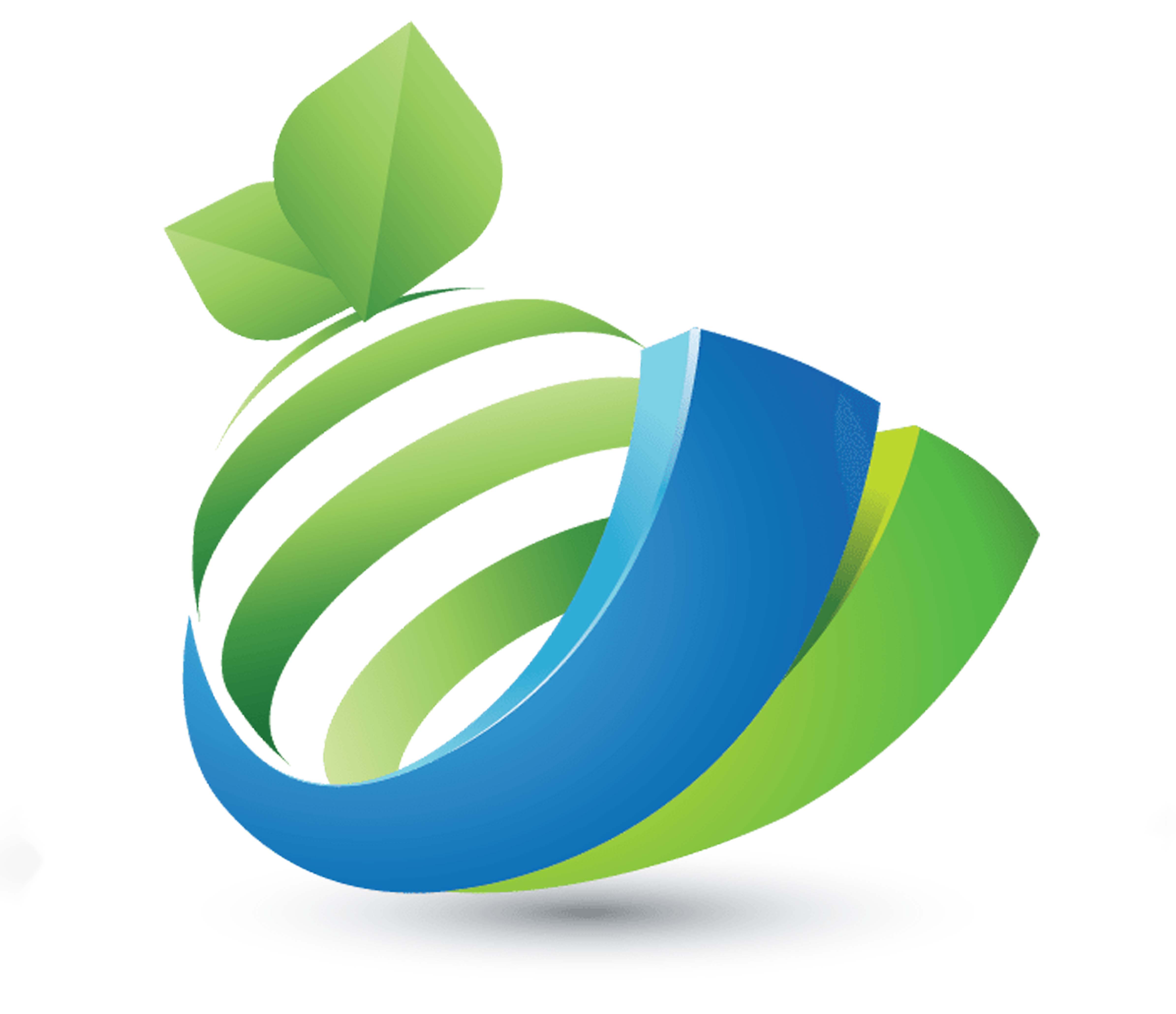 Food Bank Logo